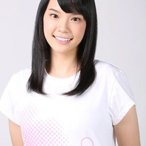 00_Cherprang_Debut 00_Cherprang_Debut