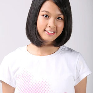 00_Mobile_Debut
