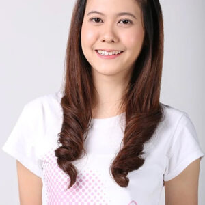 00_Noey_Debut