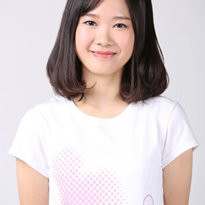 00_Pupe_Debut 00_Pupe_Debut