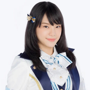 01_Cherprang_Aitakatta 01_Cherprang_Aitakatta