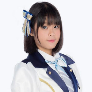 01_Mobile_Aitakatta