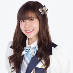 01_Noey_Aitakatta