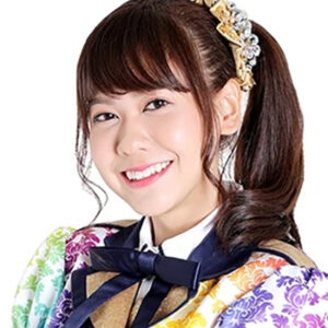 02_Noey_KFC