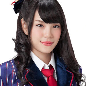 03_Cherprang_Shonichi 03_Cherprang_Shonichi