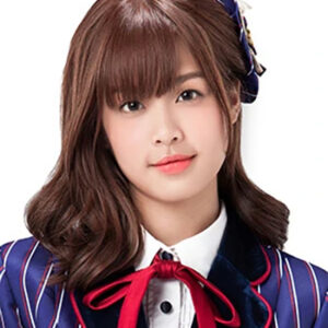 03_Mobile_Shonichi