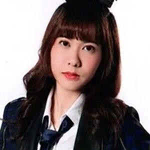 03_Noey_RIVER