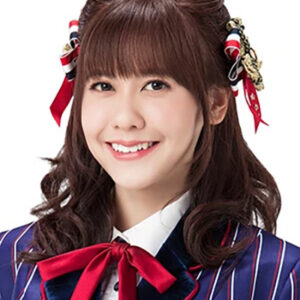 03_Noey_Shonichi