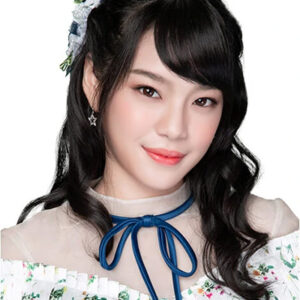 04_Cherprang_Kimiwa 04_Cherprang_Kimiwa