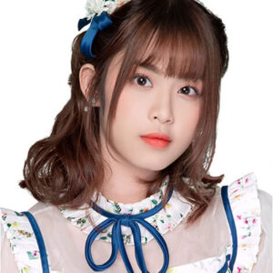 04_Mobile_Kimiwa