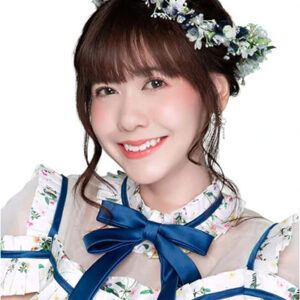 04_Noey_Kimiwa