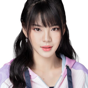 06_Cherprang_Beginner 06_Cherprang_Beginner
