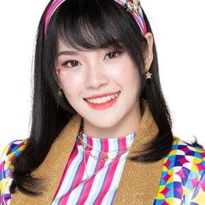 06_Cherprang_JABAJA 06_Cherprang_JABAJA