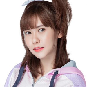 06_Noey_Beginner