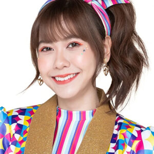 06_Noey_JABAJA