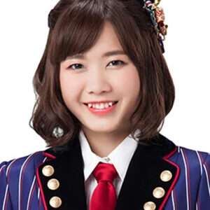 03_Pupe_Shonichi 03_Pupe_Shonichi