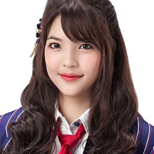 03_Orn_Shonichi 03_Orn_Shonichi