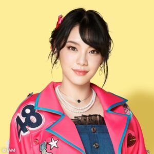 CHERPRANG_1500 CHERPRANG_1500
