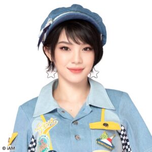 Cherprang Cherprang