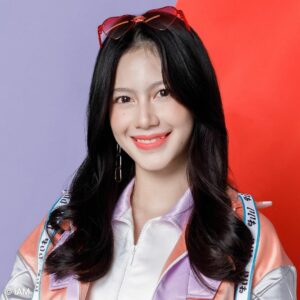 ?? ???? ???? ???? ?????????? (ii-ne!)???? #BNK48???? #JaaBNK48 #BNK48