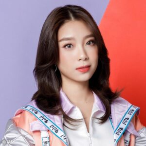 https://www.instagram.com/p/CPm6nmrsX2S/ #BNK48 #Kaewbnk48