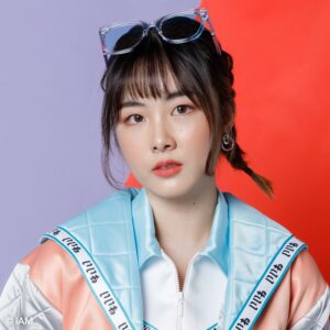 DAA-KHAMIN
