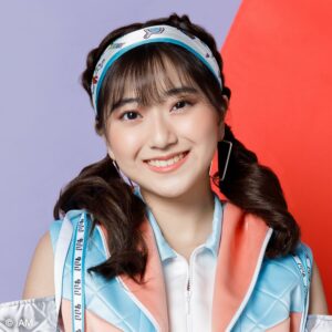 DAA-MIORI