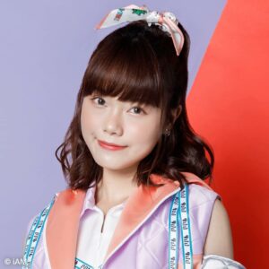 DAA-MUSIC