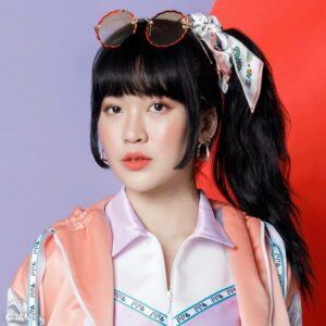 DAA-MYYU