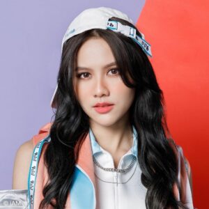 ????? ????????????????? ?? ?? 

#Bnk48 #NamneungBnk48