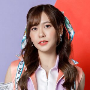 DAA-NOEY