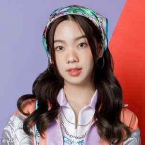 ????????? ???????? BNK48 ?????????????????5555555 ???????????
#BNK48 #PunBNK48