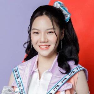DAA-SATCHAN