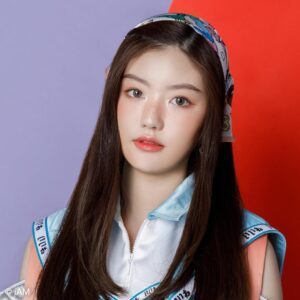?????? 
#BNK48 #ViewBNK48