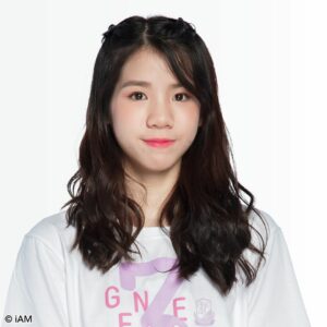 DEBUT-FAME
