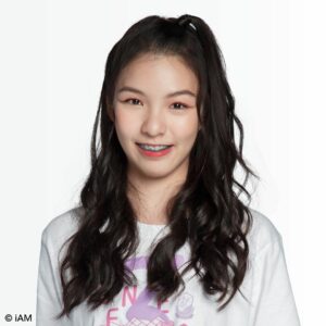DEBUT-GRACE