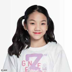 DEBUT-MONET