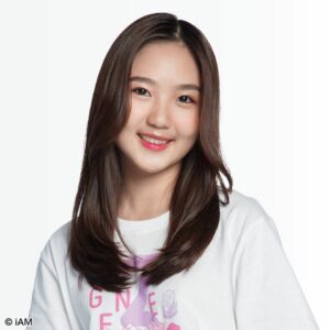 DEBUT-PAMPAM