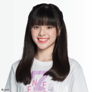 DEBUT-PANCAKE