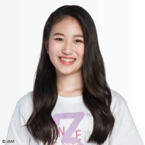 DEBUT-PIM