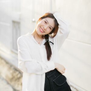 MINMIN-4 MINMIN-4
