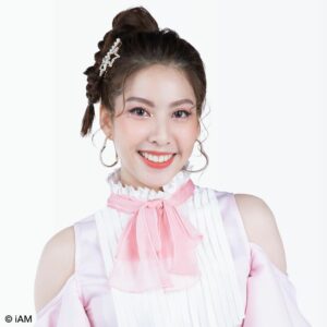 Minmin (2) Minmin (2)