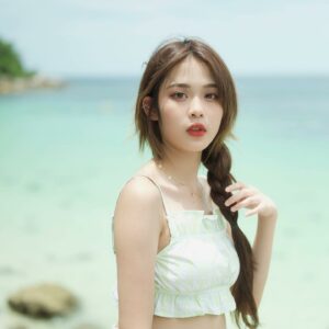 Mobile-2