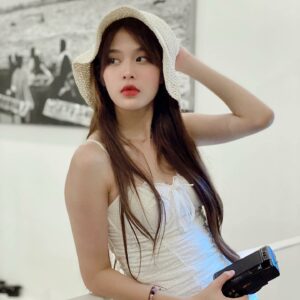 Mobile-3