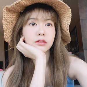 NOEY-10