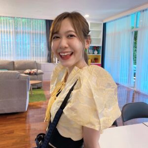 NOEY-4