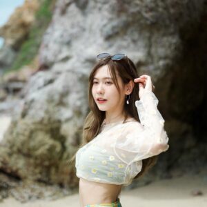 NOEY-5