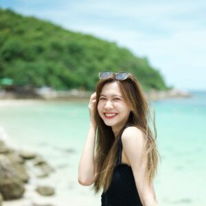NOEY-7