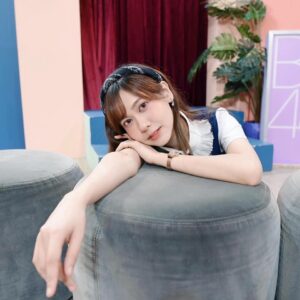 NOEY-8