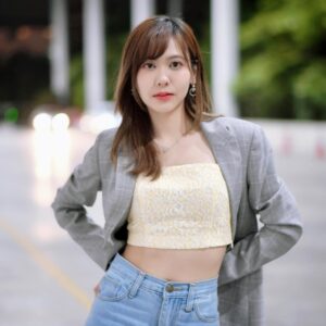 NOEY-9